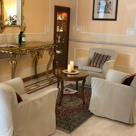 Pierre Hotel