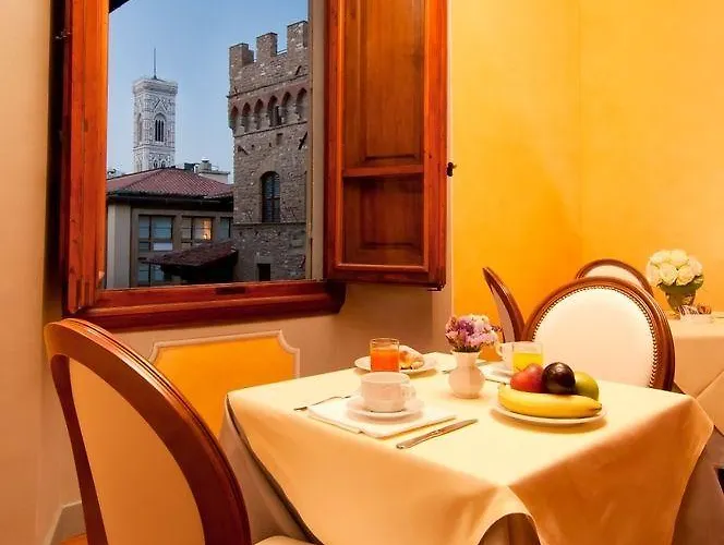 Hotel Pierre