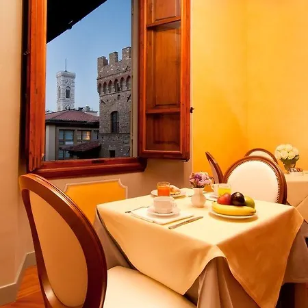 Hotel Pierre