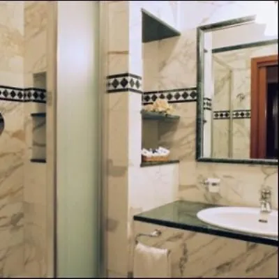Pierre 4* Florence