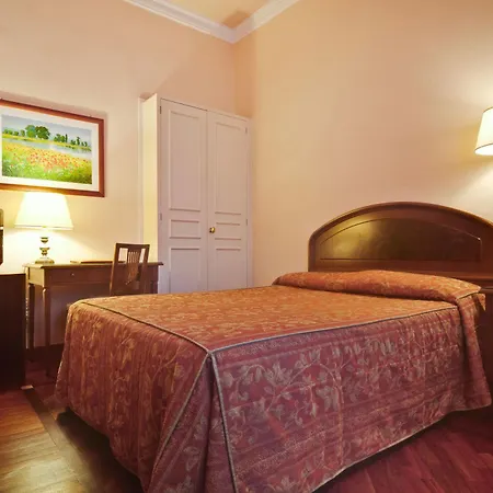 Pierre Hotel