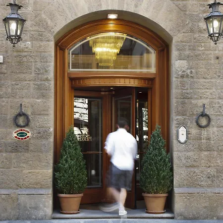 Pierre Firenze