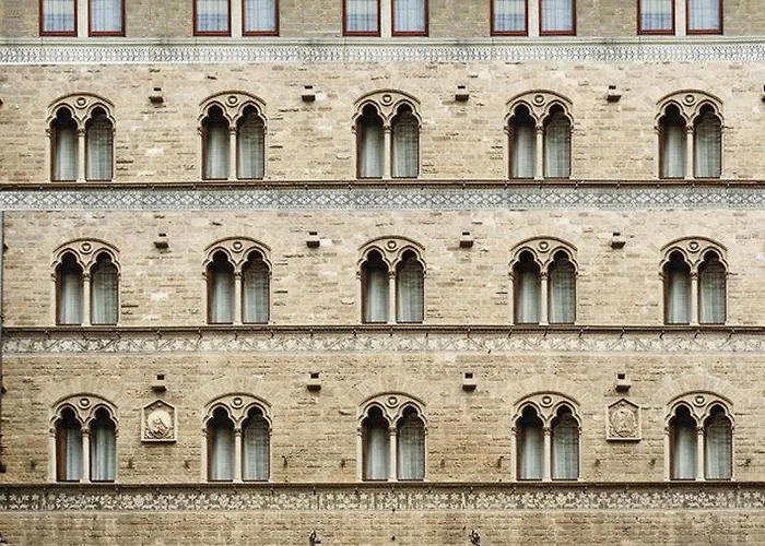 Hotel Pierre