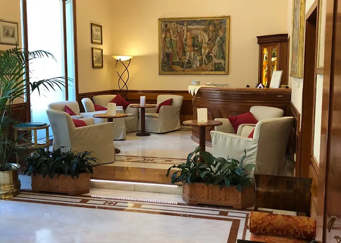 Pierre 4* Florencie