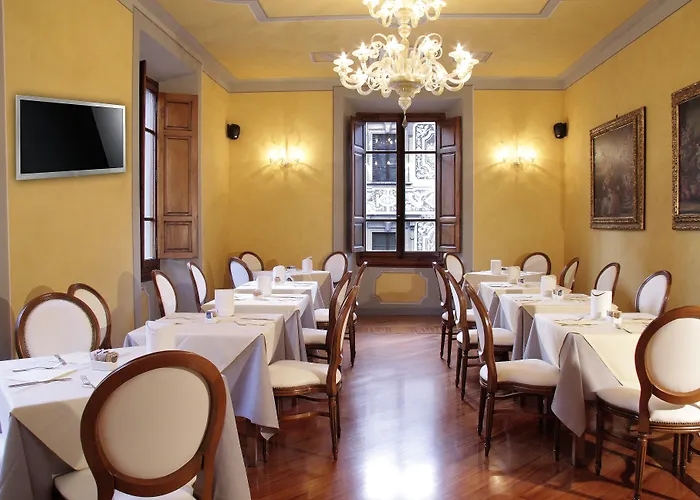 Hotel Pierre