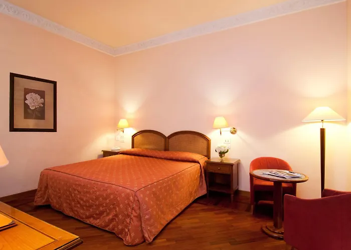 Pierre Hotel